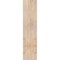 Ekena Millwork Funston Traditional Smooth Outlooker, Douglas Fir, 7 1/2"W x 26"D x 32"H OUT08X26X32FST01SDF - alternate 3
